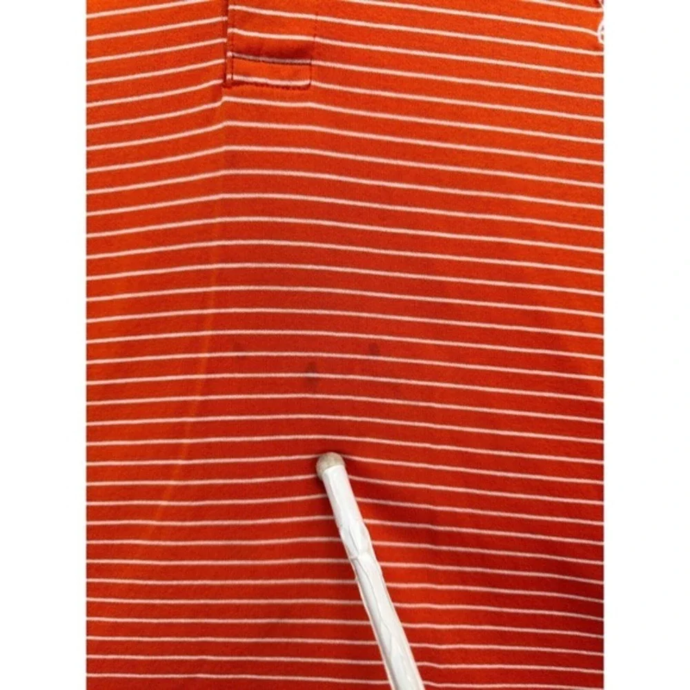 Ralph Lauren polo golf